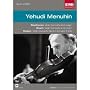 Beethoven Violin Concerto & Bruch Violin Concerto No. 1 & Mozart Violin Concerto No. 3 / Yehudi Menuhin