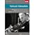 Beethoven Violin Concerto & Bruch Violin Concerto No. 1 & Mozart Violin Concerto No. 3 / Yehudi Menuhin [DVD] [Import]