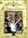 Books : Castles and Crusades GG3: Secret of Smugglers Cove (Castles & Crusades)