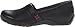 Ahnu Women's Jackie Pro-W