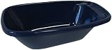 Geuther 5810 MA RI - Kinderbadewanne