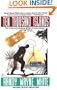 Ten Thousand Islands (Doc Ford)