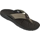 OluKai Kohola Sandal
