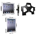 Brodit - Support d'�cran pour Apple iPad 2 (Import Allemagne)