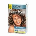 Ogilvie Foam Perm No-Drip Conditioning Perm, For All Hair Types 1 application