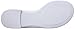 Ivanka Trump Women's Areya Jelly Sandal