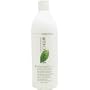 Matrix Biolage Color Care Conditioner 33.8 oz.