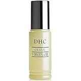 DHC Olive Virgin Oil, 1 fl. oz.