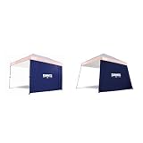 NFL Side Wall for FIRST-UP New York Giants