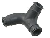 OES Genuine Breather Hose for select Audi/Volkswagen models