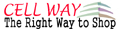 CELL WAY