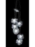 GKI/Bethlehem Lighting
