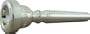 Yamaha YACTR16C4 Trumpet Mouthpiece
