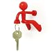 Pa Design - Magnet Key Peter - Aimants - Porte Cl�s