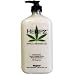 Supre Hempz Pure Herbal Moisturizer After Tan Daily Moisturizing Lotion 18 fl oz 500 mL e