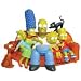 The Simpsons Family Fund Savings Bank