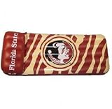 66x27X5 Pool Float Florida State Seminoles