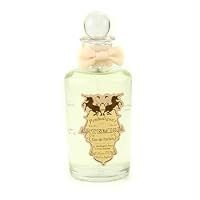 Artemisia Eau De Parfum