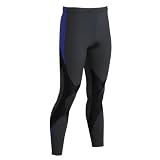 CW-X Men's Expert Tights