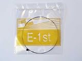 Click for more about Single Electric Guitar Strings X 5 - 009 E - TDM.