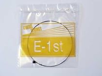 Single Electric Guitar Strings X 5 - 009 E