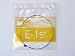 Single Electric Guitar Strings X 5 - 009 E
