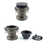 Cheap Mini Hibachi Grill .Buy Cheap Price Mini Hibachi Grill Click