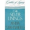 The Silver Linings