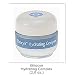 Ethocyn Skin Care By Chantal Ethocyn Hydrating Complex, 2.0 oz.