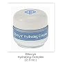 Ethocyn Skin Care By Chantal Ethocyn Hydrating Complex, 2.0 oz.