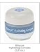 Ethocyn Skin Care By Chantal - Ethocyn Hydrating Complex - 2.0 oz.