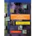 Manufacturing Operations and Supply Chain Management: The LEAN Approach