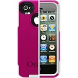 Otterbox APL4I4SUN44E4AVN