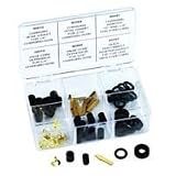 A/C Charging Adapter Repair Kit