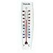 Taylor Precision 5154 Window Thermometer