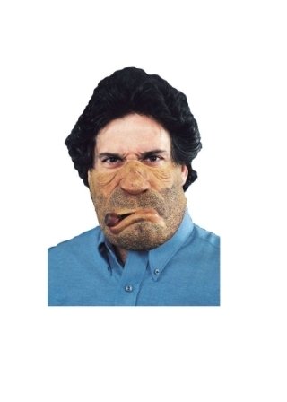 OLD SMOKEY product image