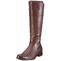Caprice 9-9-25528-27 Damen Stiefel