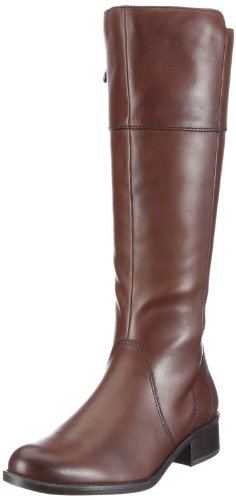 Caprice 9-9-25528-27 Damen Stiefel