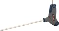 XLC T-Handle Allen Key - 6mm