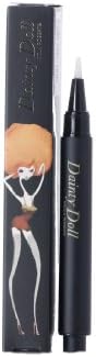 DAINTY DOLL BY NICOLA ROBERTS - CONCEALER CLICK PEN IT'S A KIND OF MAGIC 003
