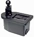 Golf Club And Golf Ball Washer Golf Cart Ball Washer