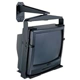Peerless JMW-2650 Jumbo Tilt Wall Mount for 25 to 27 CRT Televisions