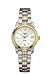 Tissot Ladies Watch