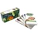 Ghirardelli Chocolate Orlando Luxe Milk Chocolate Bars Gift Box