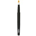 NARS Retractable Lip Brush 1 ea