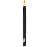 NARS Makeup Brush, Retractable Lip 1 ea