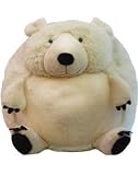 Squishable / 15