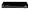 Toshiba HD-A30 1080p HD DVD Player