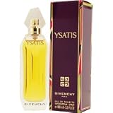 Ysatis ~ Givenchy 1.6 oz Women Eau de Toilette New in Box