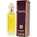 YSATIS by Givenchy